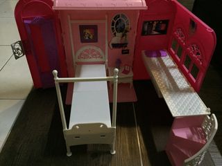 (Category: ) located in . Submitted by alanho82 (Listing ID 1244718641, Image 1). Description: .