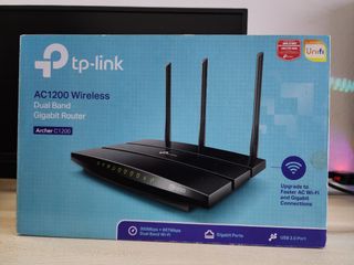 (Category: ) located in . Submitted by syfizzan (Listing ID 1244811622, Image 1). Description: .