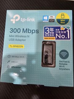 （分類：）位於 。 由 charlie12321 提交（商品編號 1244810723，圖片 1）。簡介： 。