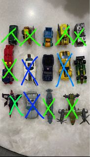(Category: ) located in . Submitted by tigerina (Listing ID 1200936330, Image 1). Description: .