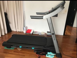 (Category: ) located in . Submitted by jaynekrish_ (Listing ID 1244685693, Image 1). Description: .