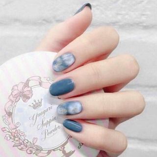 (Category: ) located in . Submitted by prettykorean (Listing ID 1214679460, Image 1). Description: .