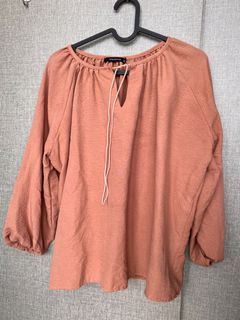 Trendyol blouse