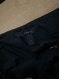(Category: ) located in . Submitted by secondhand-clothing (Listing ID 1244806050, Image 1). Description: .