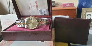 (Category: ) located in . Submitted by watchpassion (Listing ID 1244702646, Image 1). Description: .