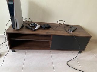 (Category: ) located in . Submitted by shubhsethi (Listing ID 1244702655, Image 1). Description: .