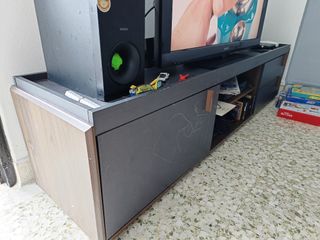 (Category: ) located in . Submitted by danny_12 (Listing ID 1244699050, Image 1). Description: .