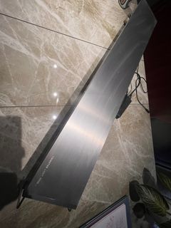 (Category: ) located in . Submitted by apple23 (Listing ID 1244745912, Image 1). Description: .