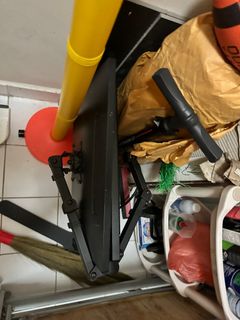 (Category: ) located in . Submitted by niteshparasher (Listing ID 1244694186, Image 1). Description: .
