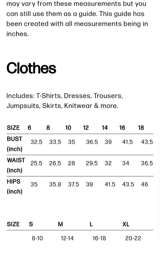UK DP Midi Floral Purple Dress for sale Women s Fashion Dresses