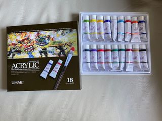 （分類：）位於 。 由 eggwinwin 提交（商品編號 1244656157，圖片 1）。簡介： 。