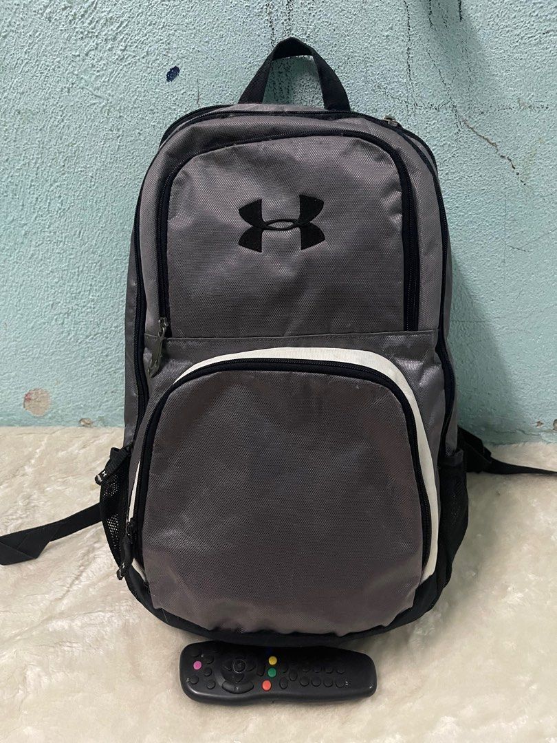 Under armour sale victory backpack
