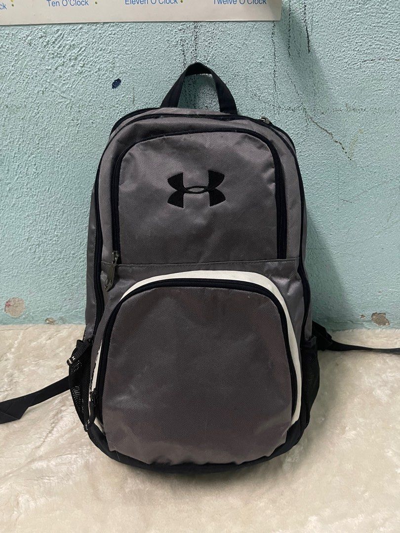 Under armour victory clearance backpack