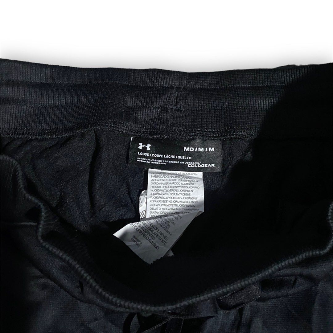 Under armour 96510 pants discount