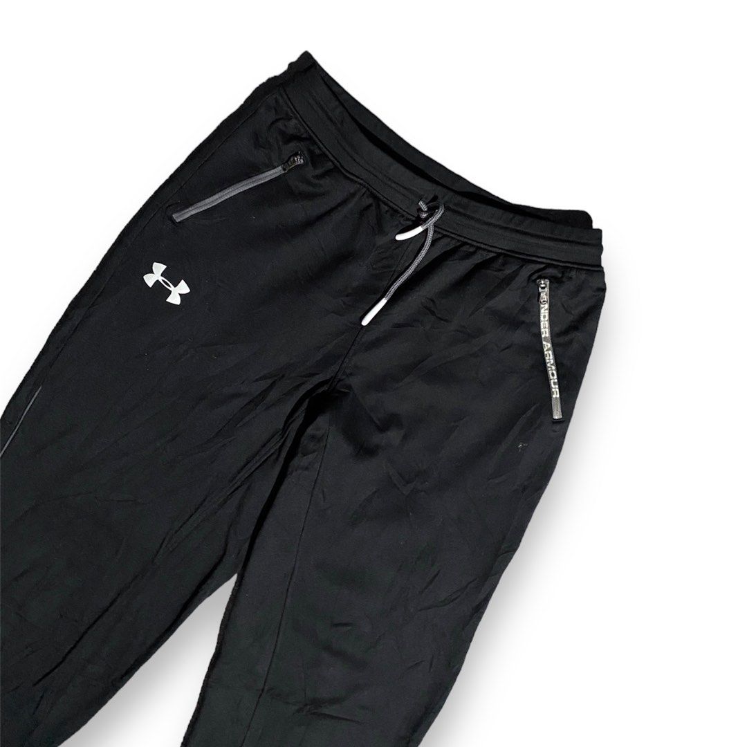 Under armour pennant tapered pants new arrivals