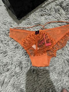 Underwear Brand
