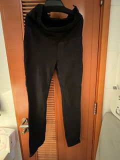 （分類：）位於 。 由 spaghettiricegor 提交（商品編號 1244764868，圖片 1）。簡介： 。