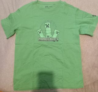 (Category: ) located in . Submitted by bees_knees (Listing ID 1244686026, Image 1). Description: .