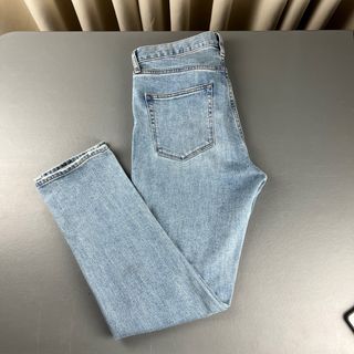 (Category: ) located in . Submitted by shopkline (Listing ID 1244848963, Image 1). Description: .