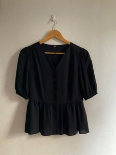 (Category: ) located in . Submitted by shop.celinee (Listing ID 1244714997, Image 1). Description: .