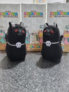 （分類：）位於 。 由 dragon_tatum 提交（商品編號 1244783496，圖片 1）。簡介： 。