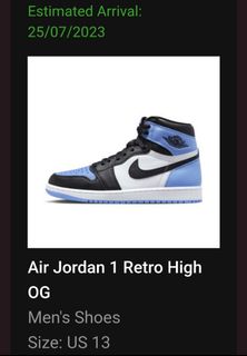 (Category: ) located in . Submitted by ilovesourgrapes (Listing ID 1244783805, Image 1). Description: .
