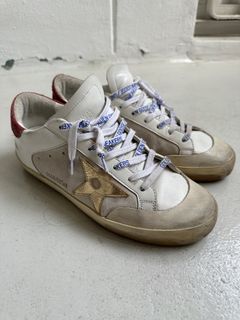 Golden goose 41 discount sale