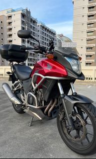 (Category: ) located in . Submitted by hadiqah28 (Listing ID 1244796372, Image 1). Description: .