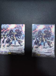 (Category: ) located in . Submitted by zebuytoku (Listing ID 1242112261, Image 1). Description: .