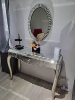 (Category: ) located in . Submitted by annaoluf (Listing ID 1244734013, Image 1). Description: .