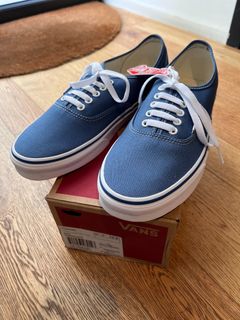 （分類：）位於 。 由 good_used 提交（商品編號 1244838160，圖片 1）。簡介： 。