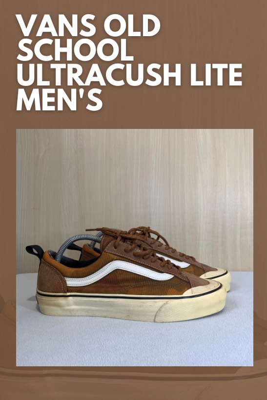 Old school lite top
