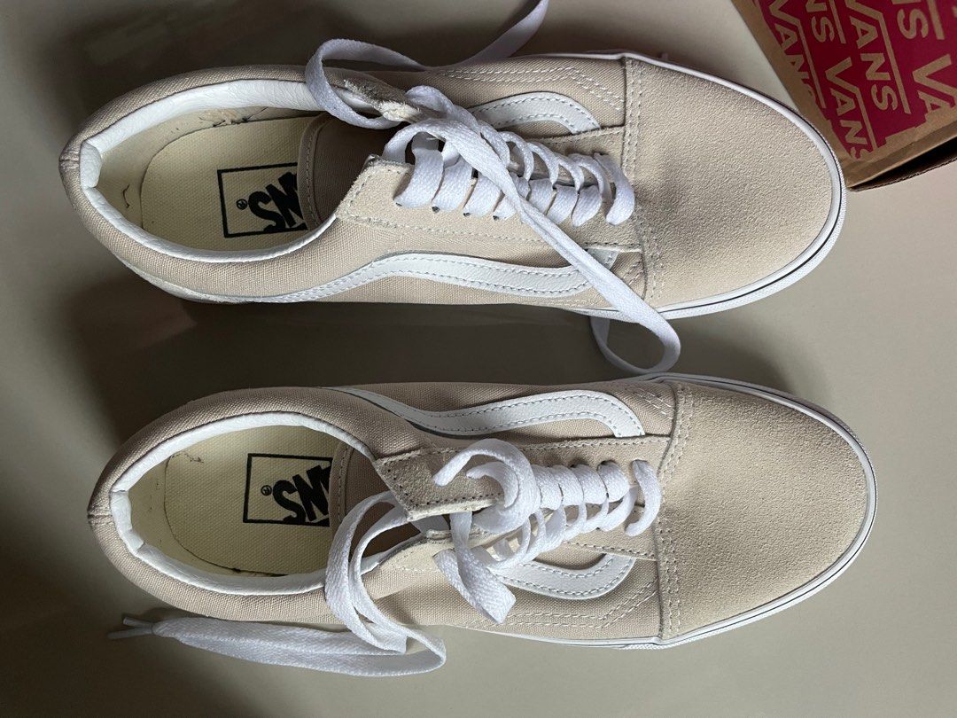 All vans sale old skool colors
