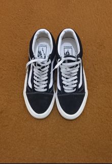 (Kategori: ) berada di . Dikirim oleh u_needed (ID iklan 1244734935, Gambar 1). Deskripsi: .