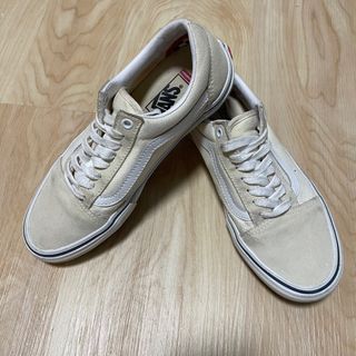 （分類：）位於 。 由 lovesunshineee 提交（商品編號 1244748529，圖片 1）。簡介： 。