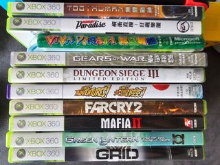 (Category: ) located in . Submitted by hans-sg (Listing ID 1066068683, Image 1). Description: .