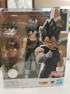 （分類：）位於 。 由 chelho 提交（商品編號 1244722797，圖片 1）。簡介： 。