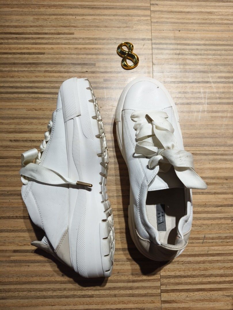 Vera wang adidas 2025 shoes