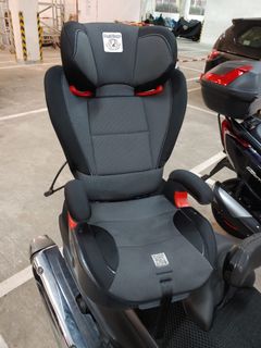 （分類：）位於 。 由 davy.hk 提交（商品編號 1244779723，圖片 1）。簡介： 。