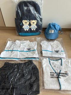 （分類：）位於 。 由 2k2i_ 提交（商品編號 1244672076，圖片 1）。簡介： 。