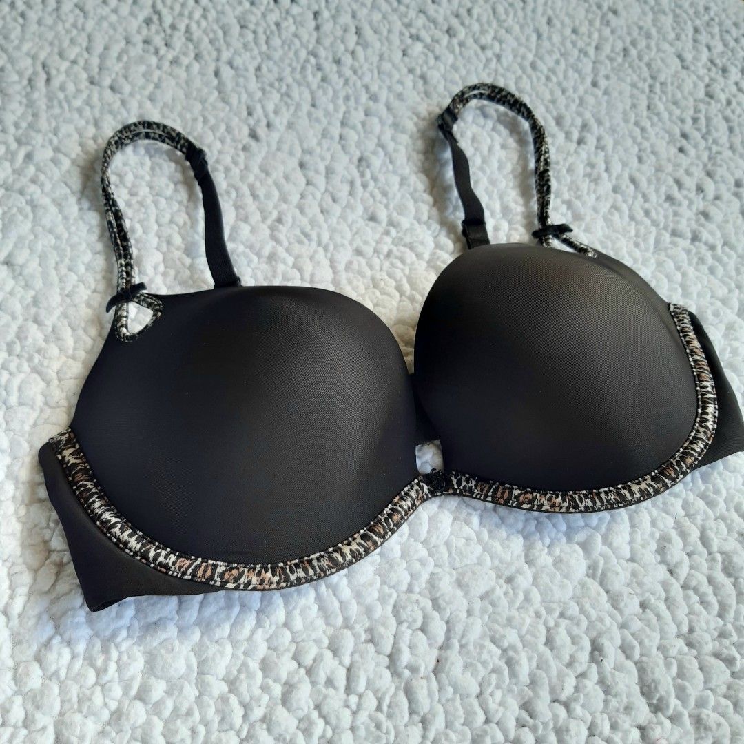 Victoria's Secret Brassiere on Carousell