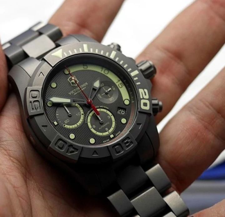 Victorinox 241660 clearance