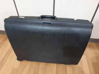 Carlton luggage malaysia outlet