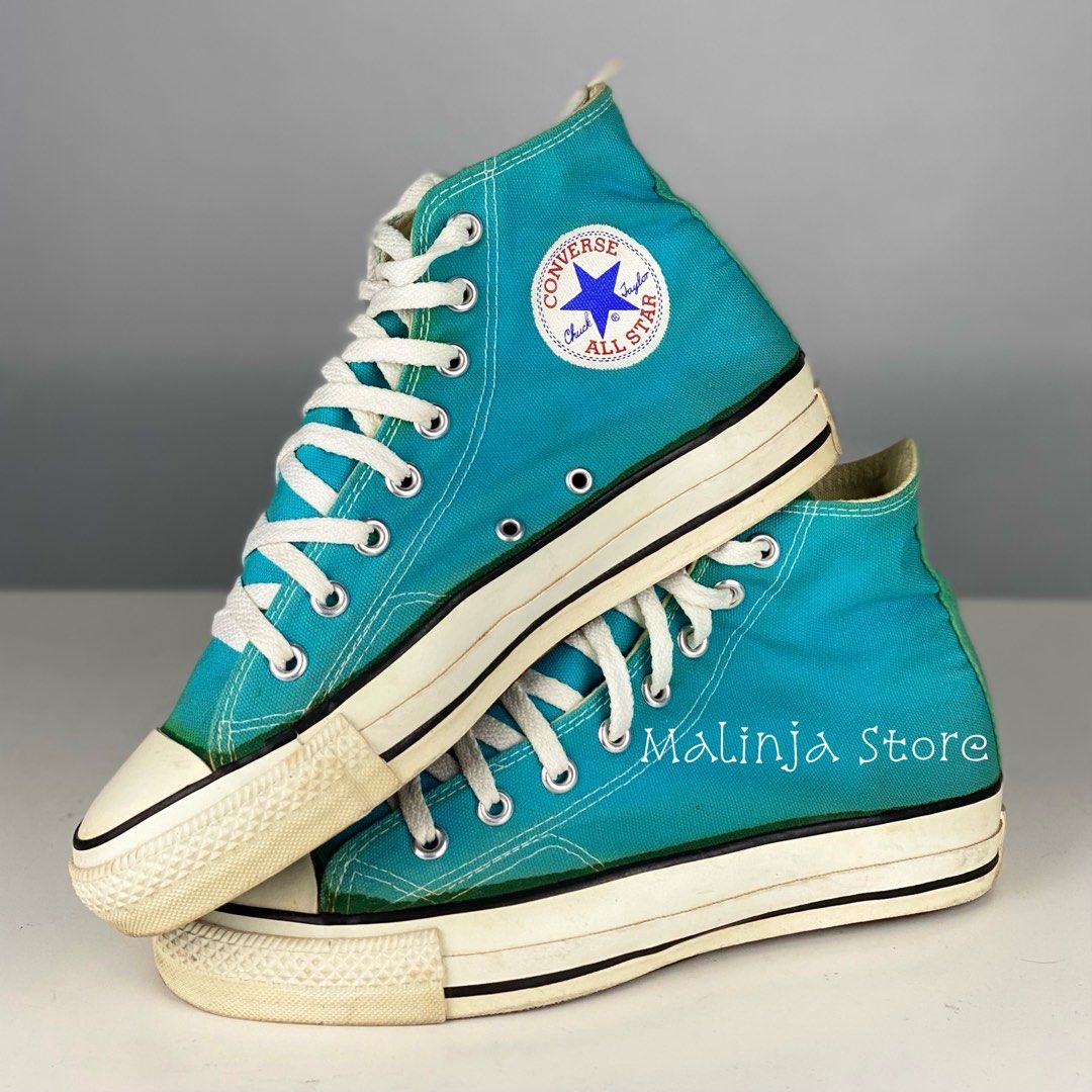 Converse all star clearance 198s