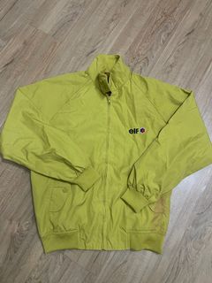 (Category: ) located in . Submitted by houseofgrailed (Listing ID 1244806418, Image 1). Description: .