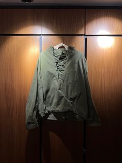 （分類：）位於 。 由 aubbbbbb 提交（商品編號 1244812959，圖片 1）。簡介： 。