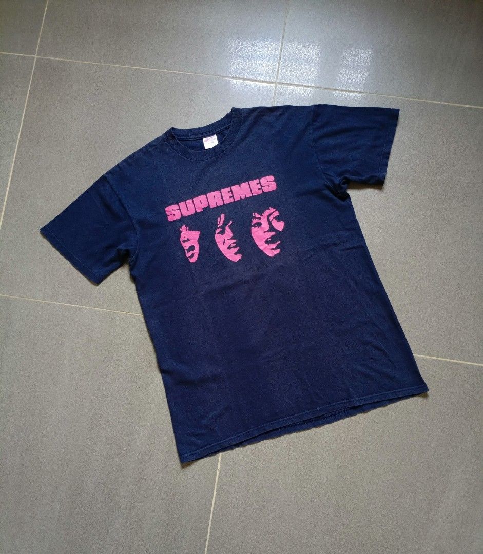 Supreme cheap supremes shirt