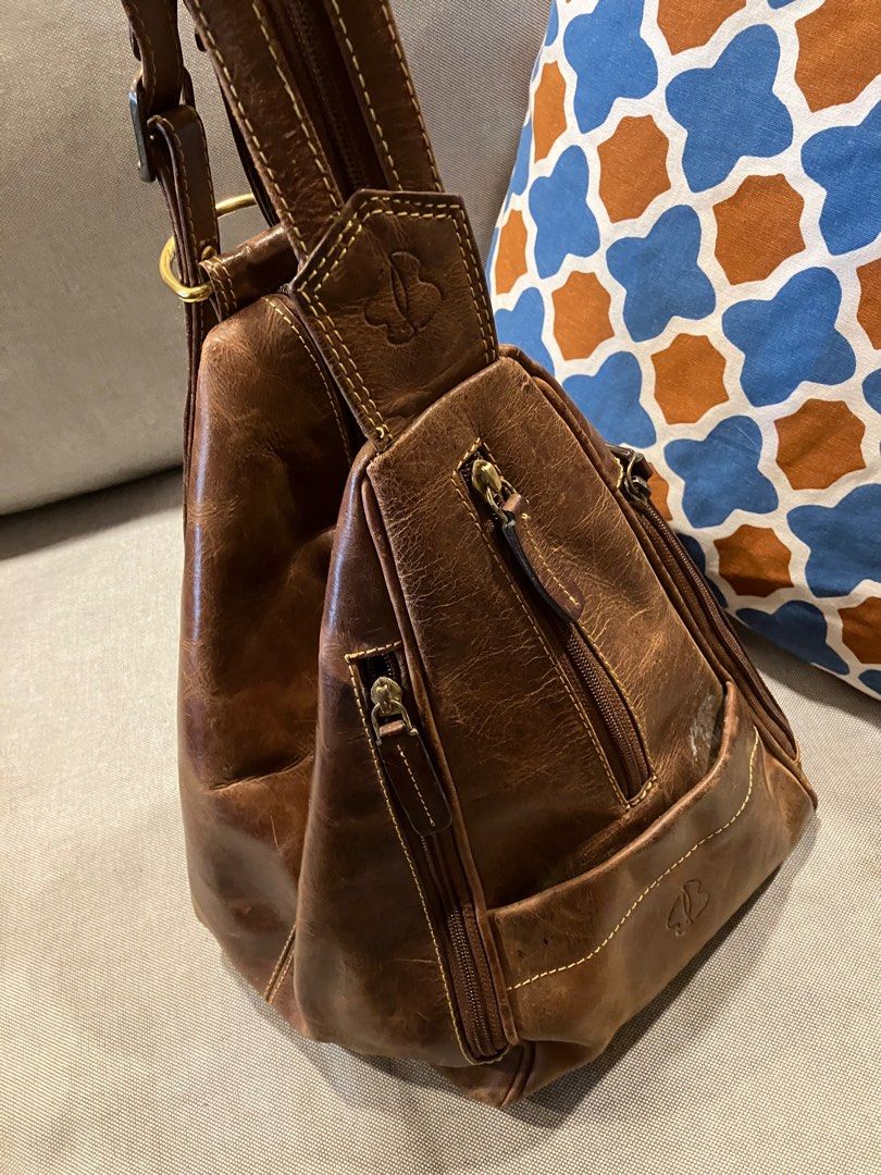 Backpack handbag sales australia