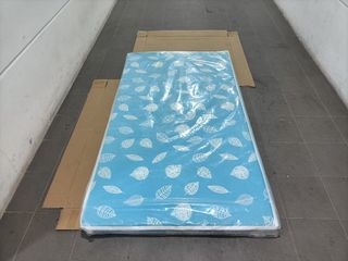 Mattresses Collection item 3