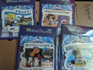 （分類：）位於 。 由 dovop 提交（商品編號 1244697535，圖片 1）。簡介： 。